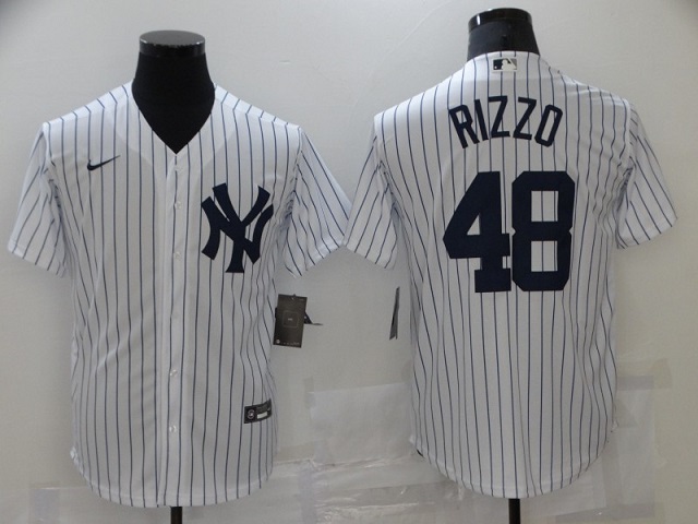 New York Yankees Jerseys 56